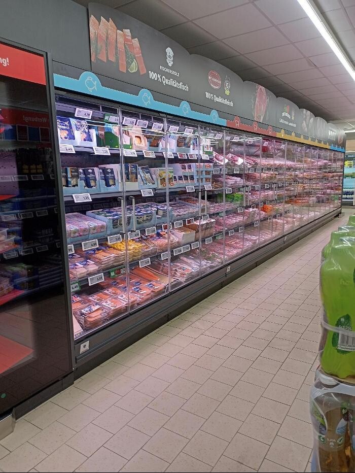 Bilder Lidl