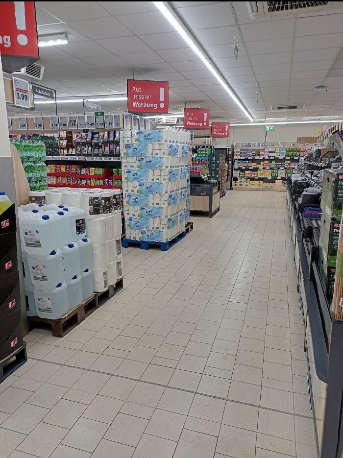 Bilder Lidl
