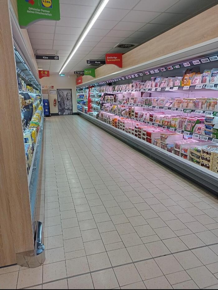 Bilder Lidl
