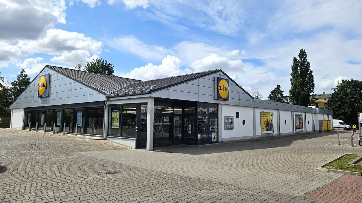 Bilder Lidl