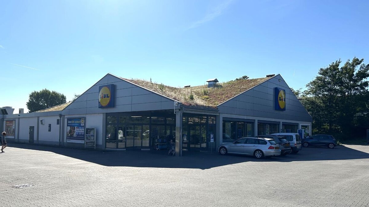 Bilder Lidl