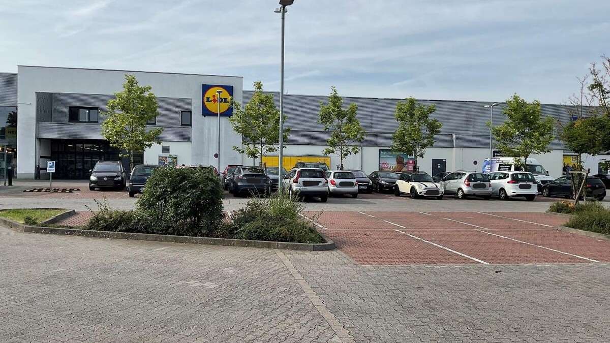Bilder Lidl
