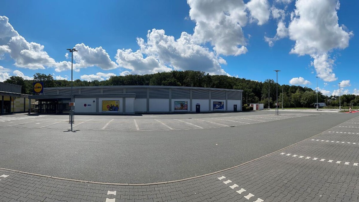 Bilder Lidl
