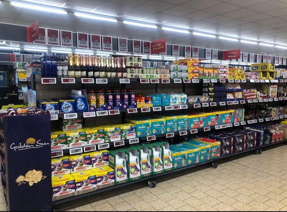 Bilder Lidl