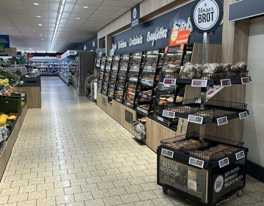 Bilder Lidl