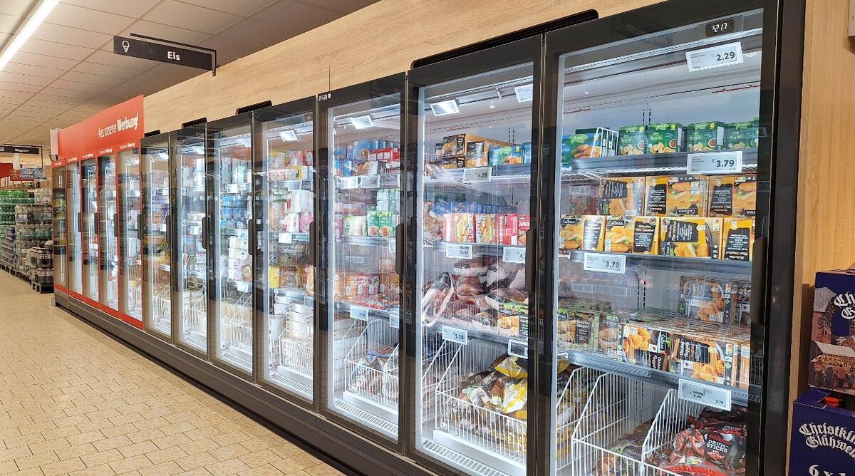 Bilder Lidl