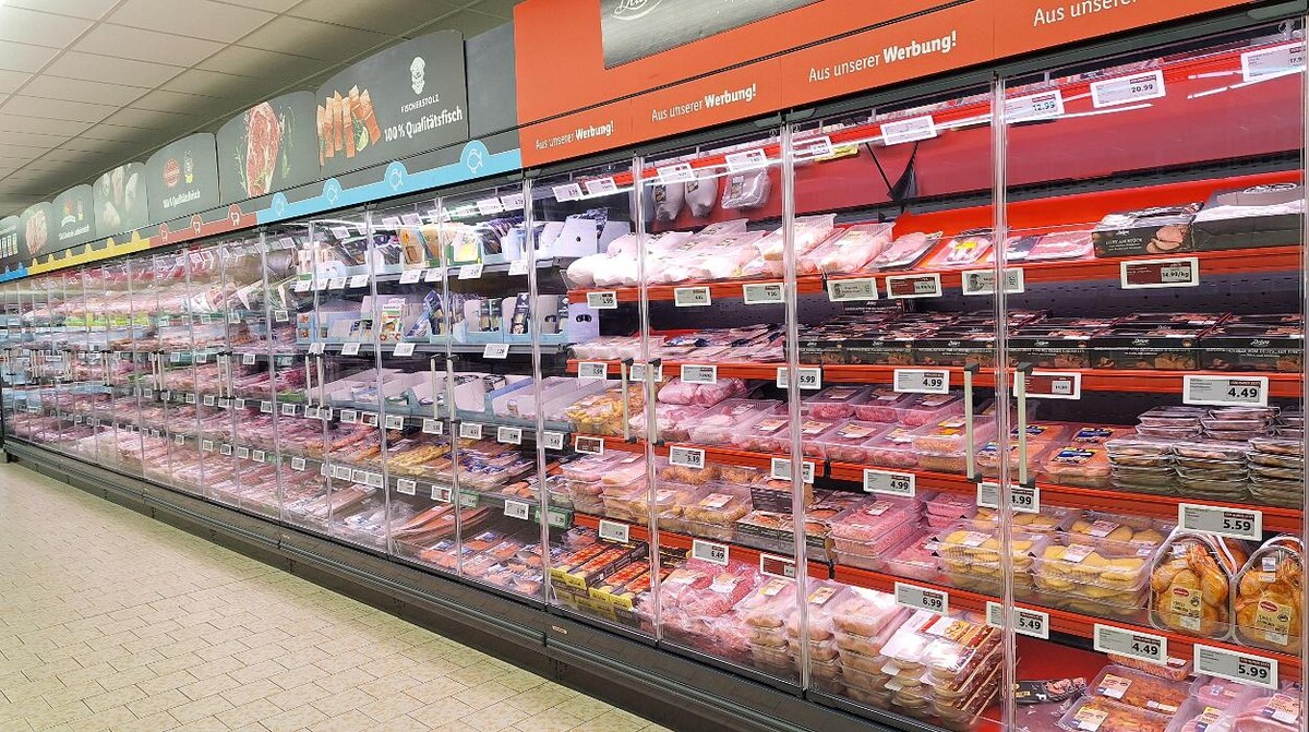 Bilder Lidl