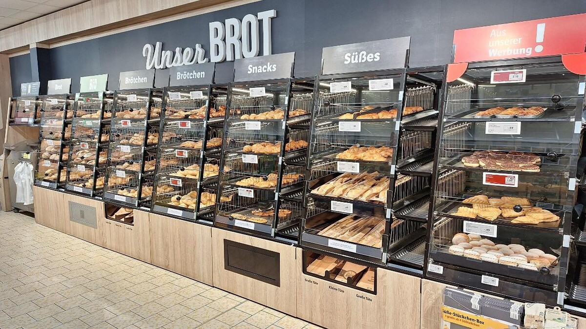 Bilder Lidl