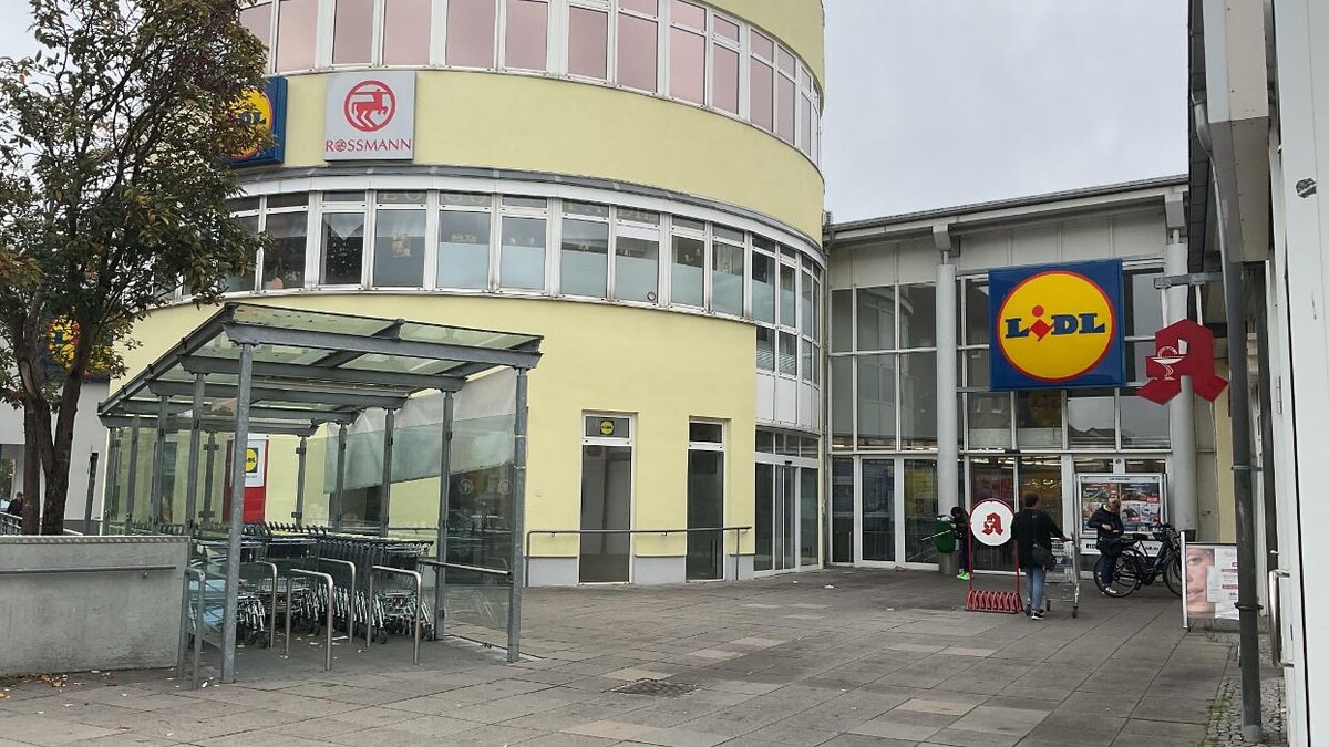 Bilder Lidl