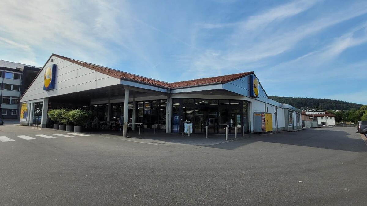 Bilder Lidl