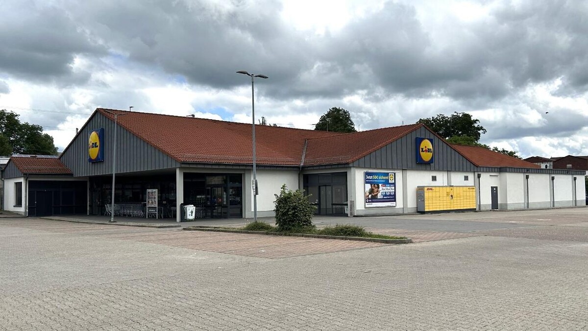 Bilder Lidl