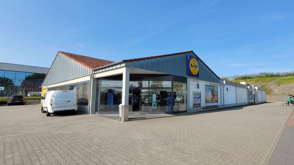 Bilder Lidl