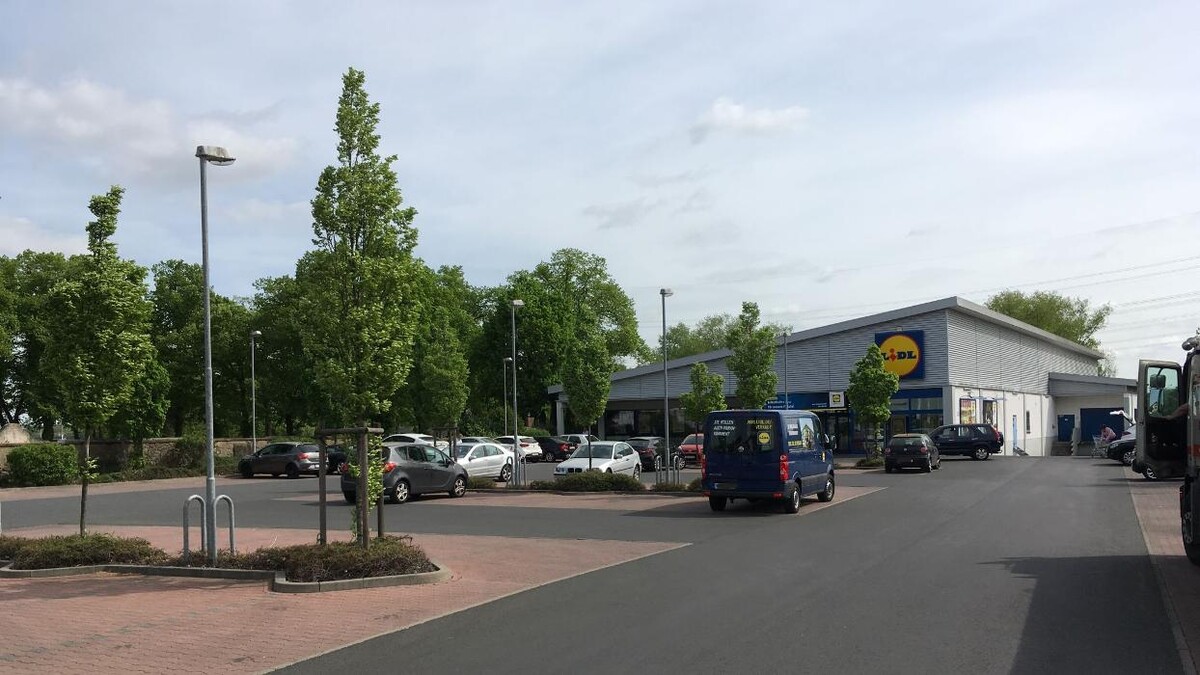 Bilder Lidl