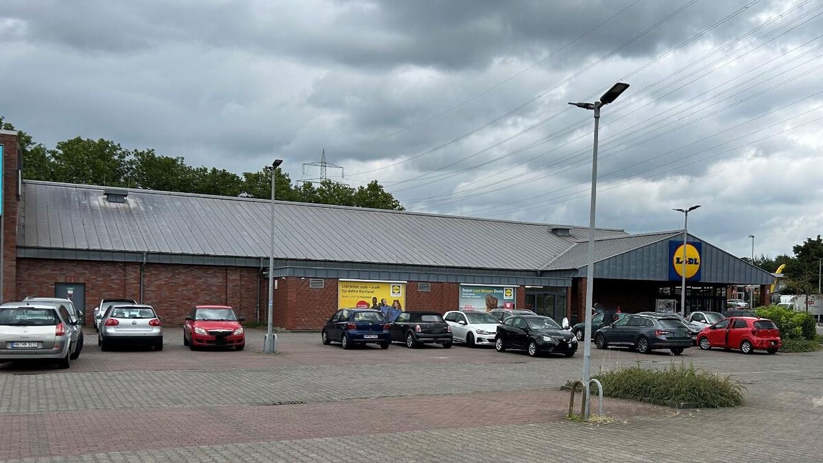 Bilder Lidl