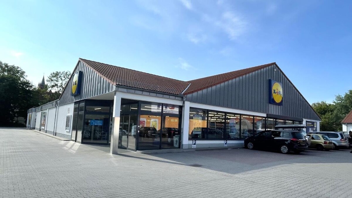 Bilder Lidl