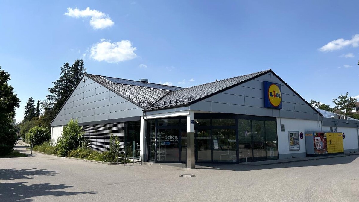 Bilder Lidl