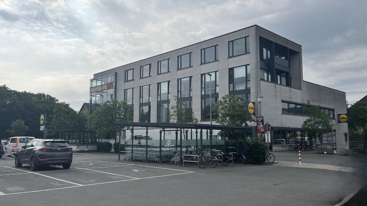 Bilder Lidl