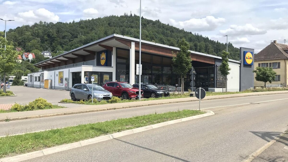 Bilder Lidl
