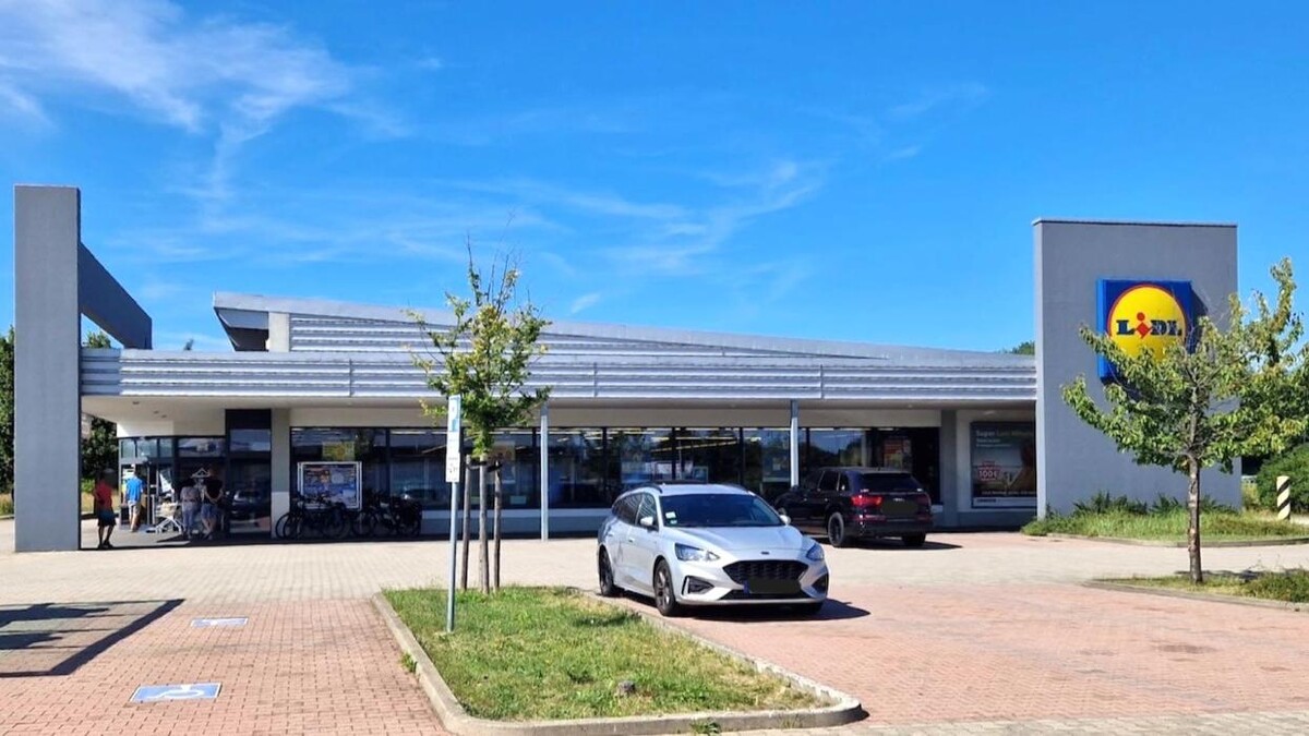 Bilder Lidl