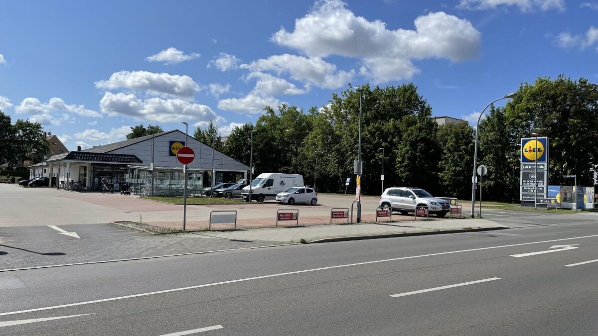 Bilder Lidl