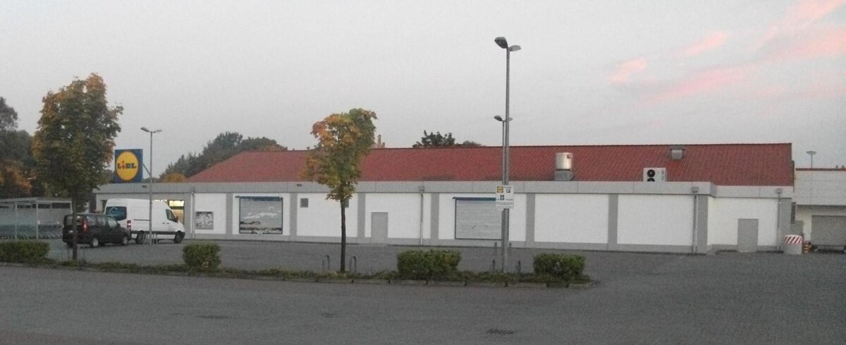 Bilder Lidl