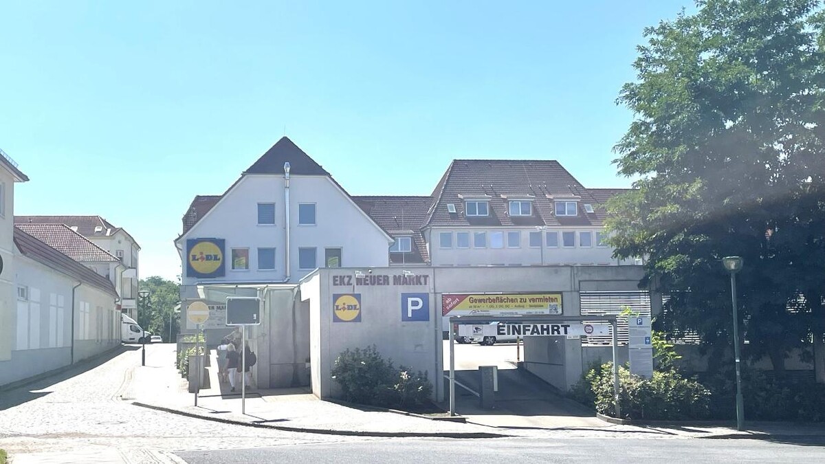 Bilder Lidl