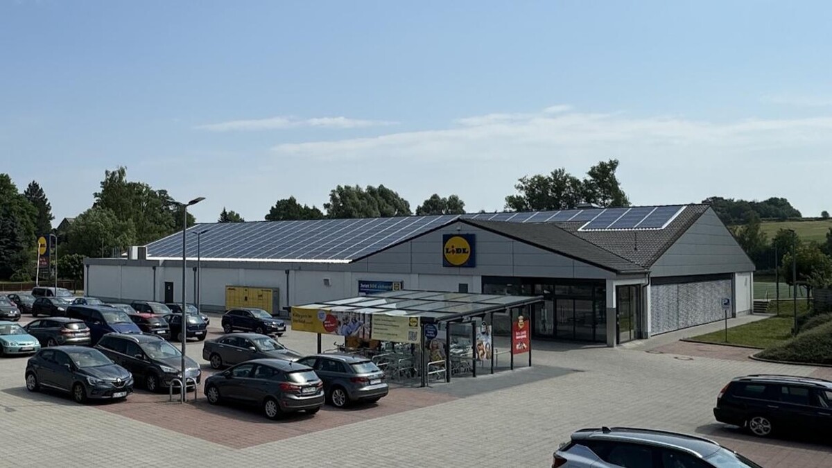 Bilder Lidl