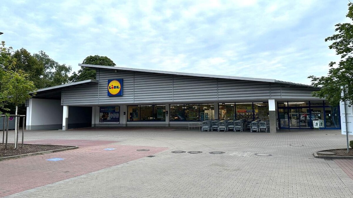 Bilder Lidl