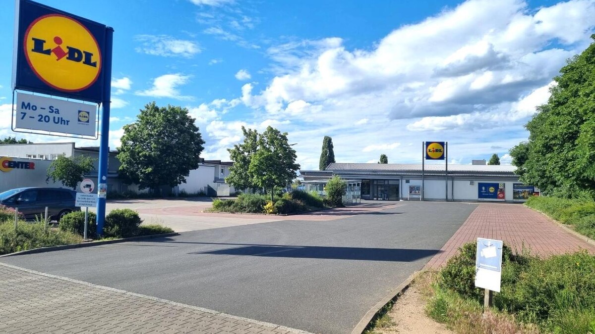 Bilder Lidl