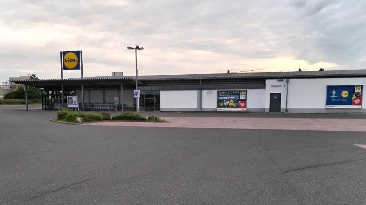 Bilder Lidl