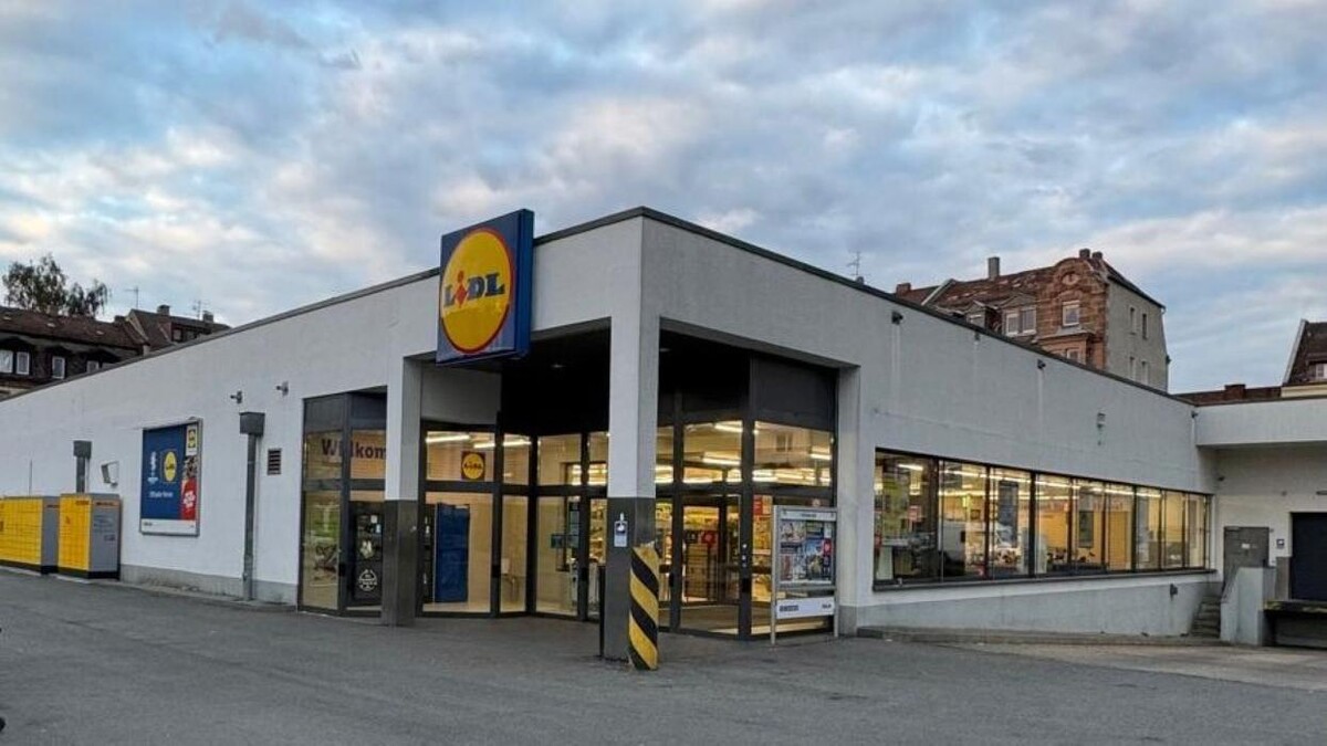 Bilder Lidl