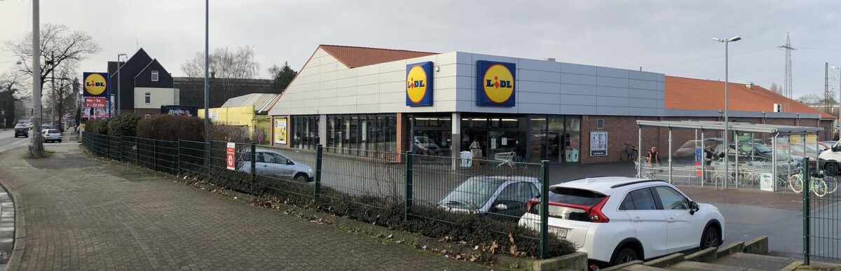 Bilder Lidl