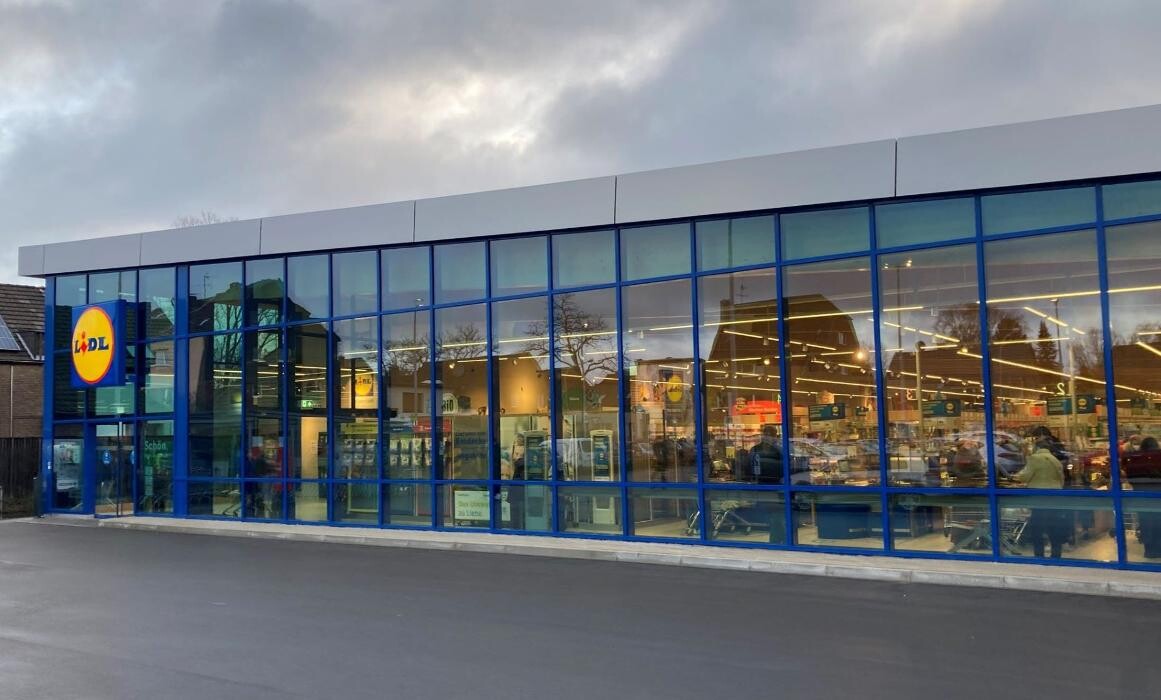 Bilder Lidl