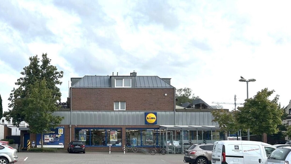 Bilder Lidl