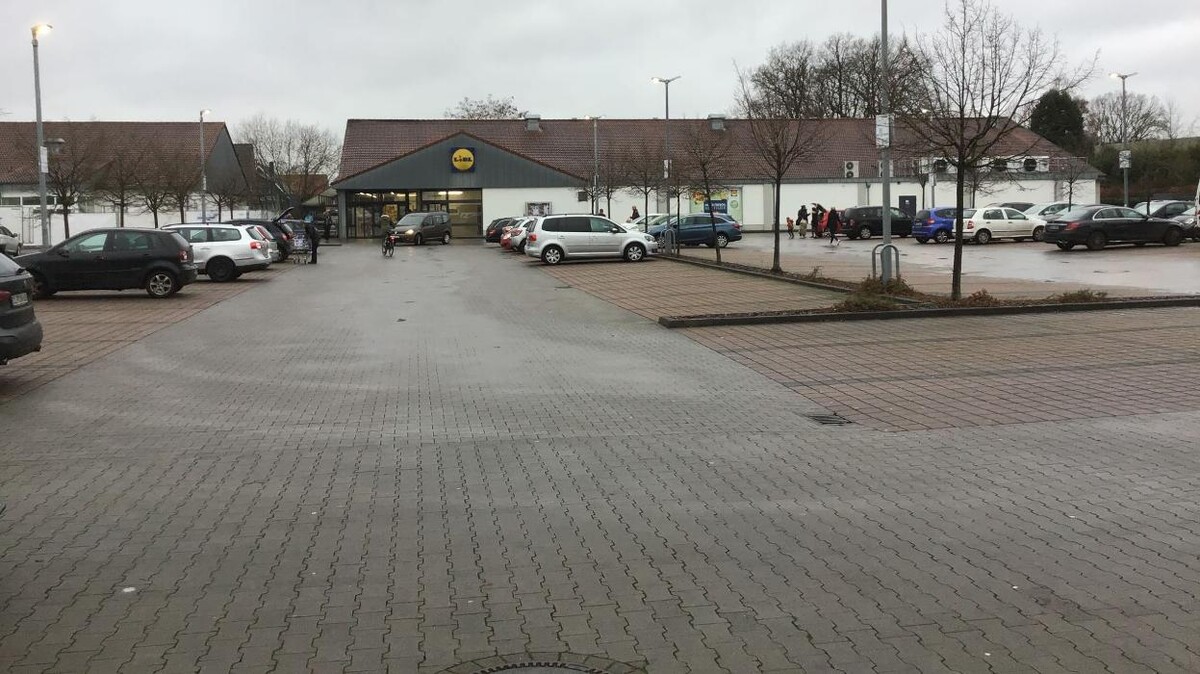 Bilder Lidl