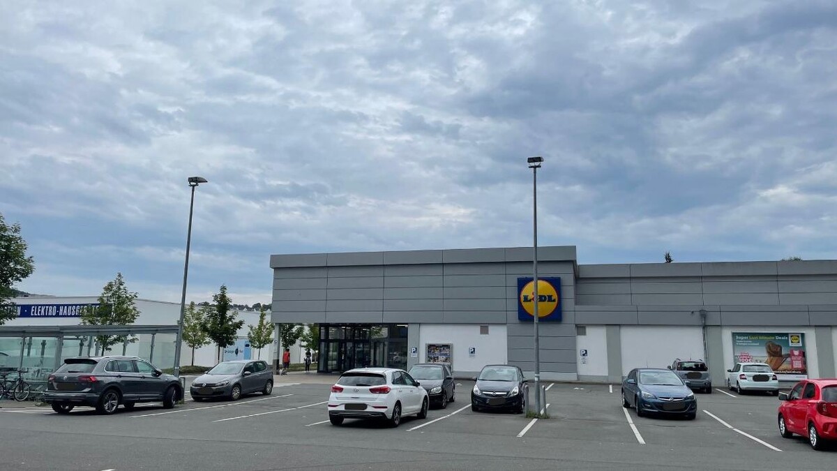 Bilder Lidl