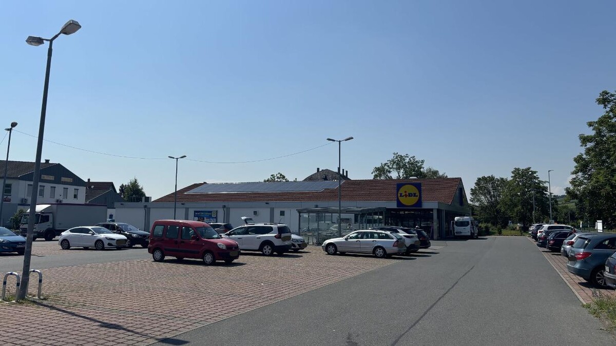 Bilder Lidl