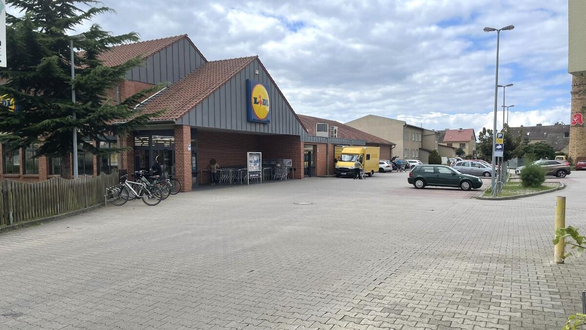 Bilder Lidl