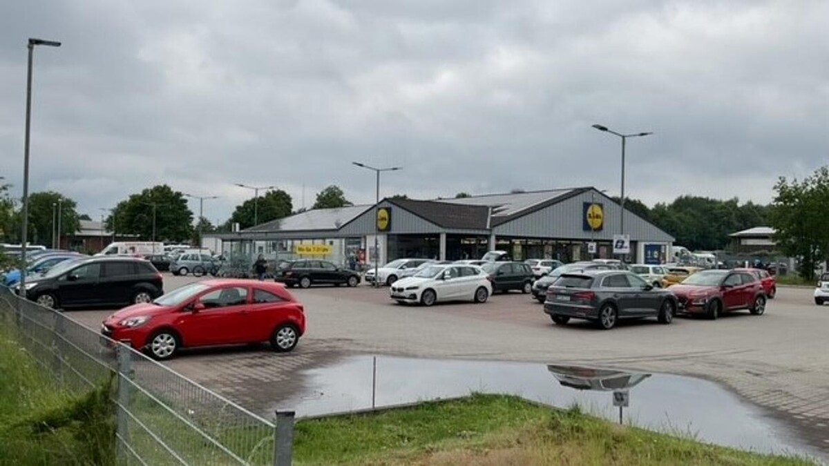 Bilder Lidl