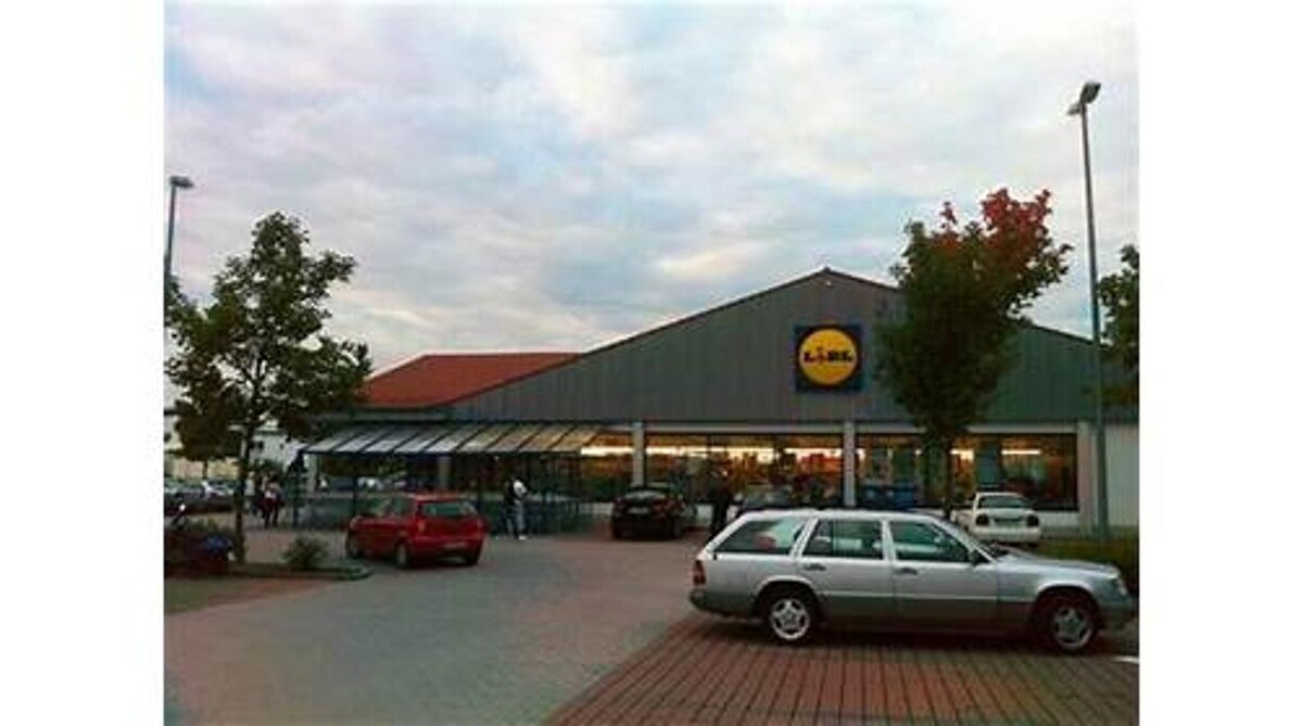 Bilder Lidl