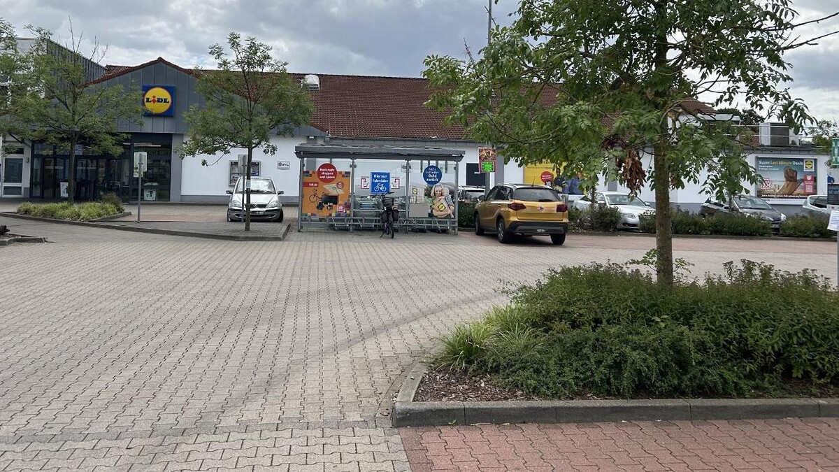 Bilder Lidl