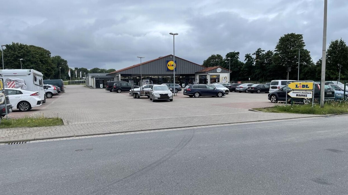 Bilder Lidl
