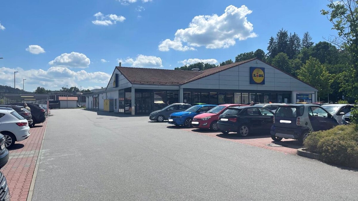 Bilder Lidl