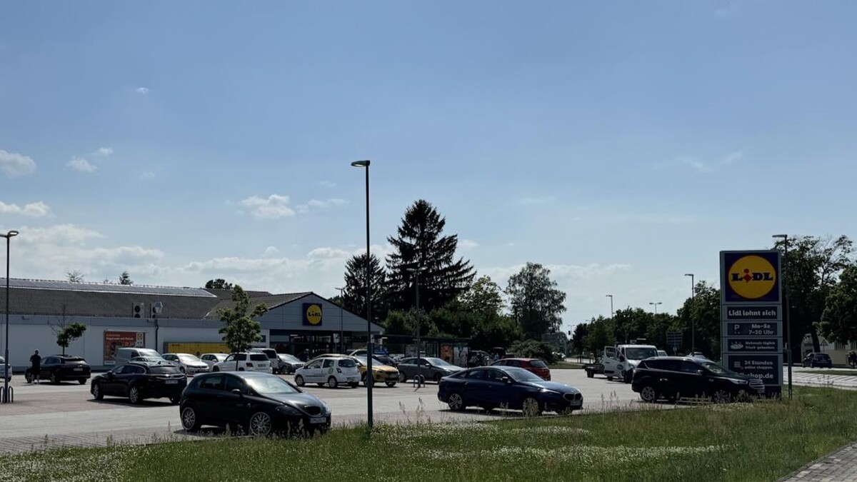 Bilder Lidl