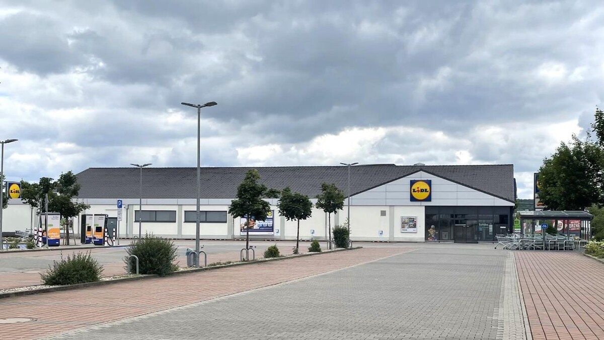 Bilder Lidl