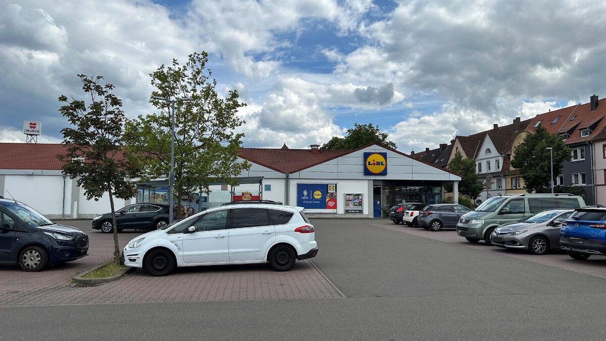 Bilder Lidl