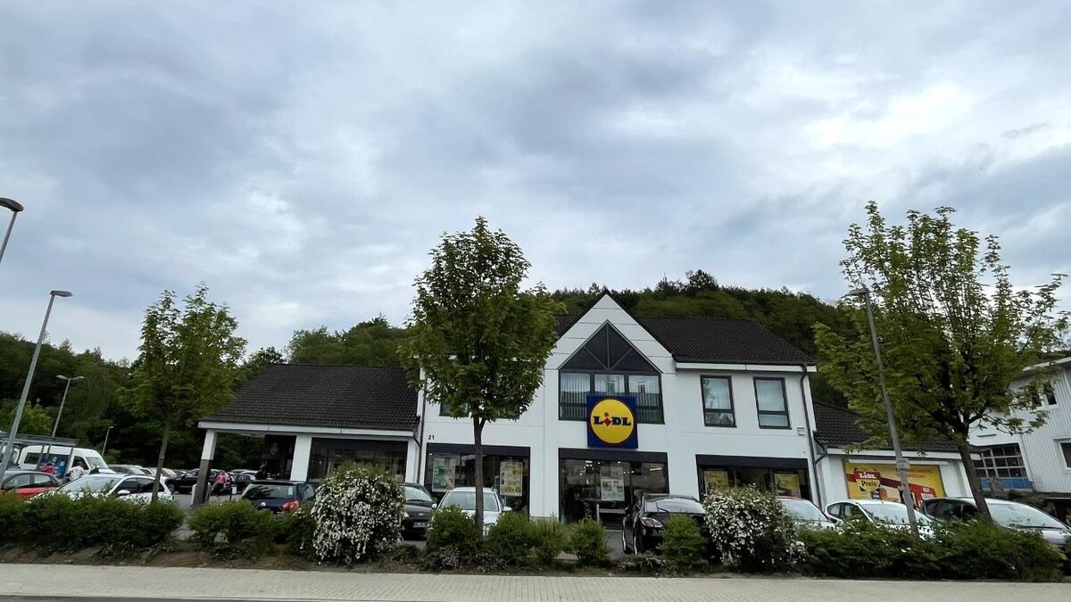 Bilder Lidl