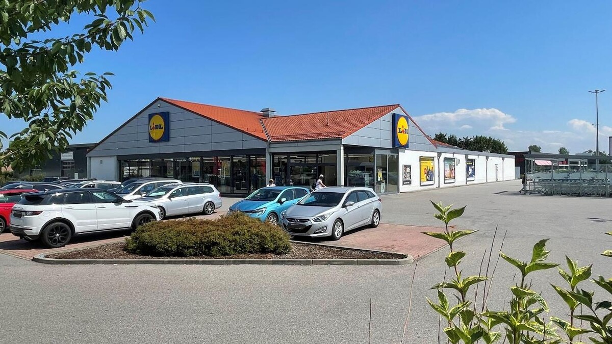 Bilder Lidl