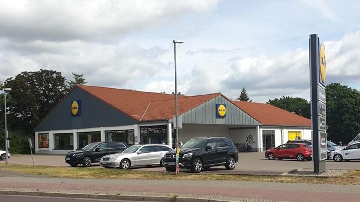 Bilder Lidl