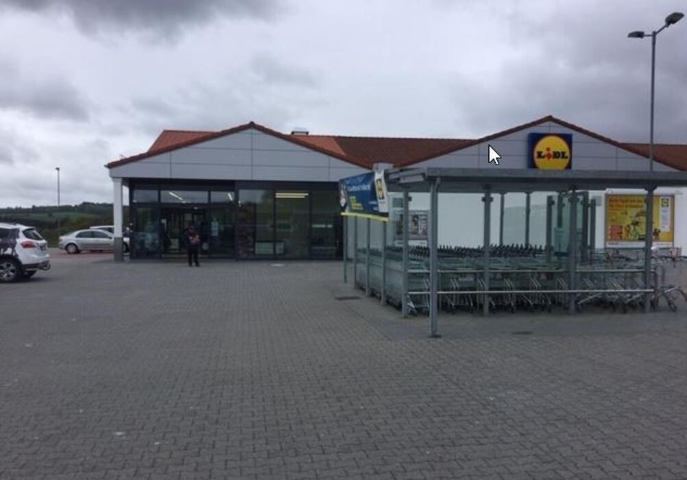 Bilder Lidl
